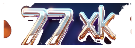 777xk online logo
